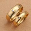 nabill550
