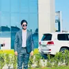 haedar_h_rasul