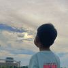 febrianjepara