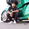 esecrazy1