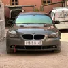 akapola.m5