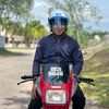 asol_sabak