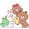 teddy.bears2388