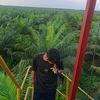 babas_kc1