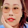 sangitatamang2828