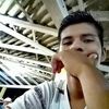 cristianbaldelomar1