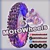 motowheel5