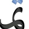 user8zca0qafos