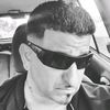 michaelfinelli76