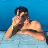 zoma1g3