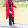 ayeshabatool952