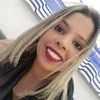 eu.tathitenorio