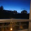 dyvwyc3rm06d