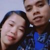 ujangkasep632