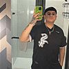 olarra_boy