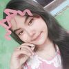 kaeria_ameliaxyy24