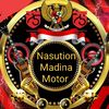 nasutionmadinamotor