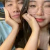 nhatdoraaa