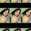 mkxy_cz