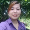 chikim6174