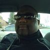 bigstevetexas