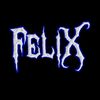 felixx_pubg