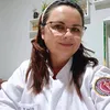 elzamaisvoce
