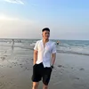 htduy.03