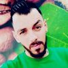 seraj1993ly