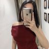 widyakartika_20
