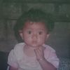 ladyda_4