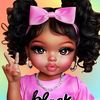 soniathompson592