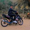 mohdirwan_6