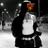 aure_lynx