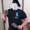 badgertheking