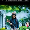 slamet2986