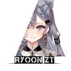 zyoonzt