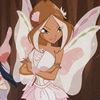tantino_