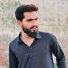 ameer_hamza_81np0