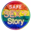 Safe Sex Story