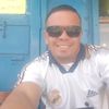 1234sebas.90