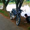 klk_blh