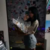 nata_love55