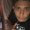 rrryanf