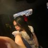 kayceekim13453224