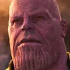 daddymnyo