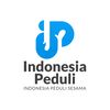 Indonesia Peduli Sesama
