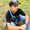 raja.ibnushah