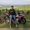 nizar_abdallah125cc