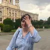 iwy_schmiwy